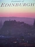 Portrait of Edinburgh