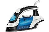 [HSB] Russell-Hobbs 15129 Slipstream Steam Iron with Microfibre HSB® Cleaning Glove
