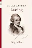Produkt-Bild: Lessing: Biographie