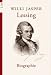 Produkt-Bild: Lessing: Biographie