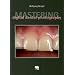Mastering Digital Dental Photography