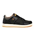 Jhung Yuro Sneakers