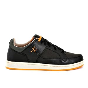 Jhung Yuro Sneakers