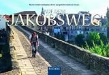Auf dem Jakobsweg - Andreas Drouve
