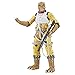 Star Wars The Black Series Archive Bossk Figure