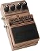 Details About Digitech XMS Main Squeeze Compressor/Sustainer Guitar Pedal