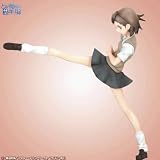 �wTFC �Ƃ��閂�p�̋֏��ژ^ ������ �n�C�L�b�NVer. (1�^8�X�P�[��PVC�h���ς݊����i)�x���g�債�Č���