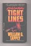 Tight Lines: A Brady Coyne Mystery