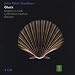 Gluck : Iphigenie en Aulide (Coffret 4 CD)