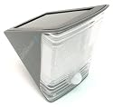 Solar Welcome Door Light