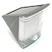 Solar Welcome Door Light