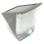 Solar Welcome Door Light