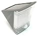 Solar Welcome Door Light