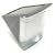 Solar Welcome Door Light