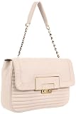 Treesje  Drifter Shoulder Bag