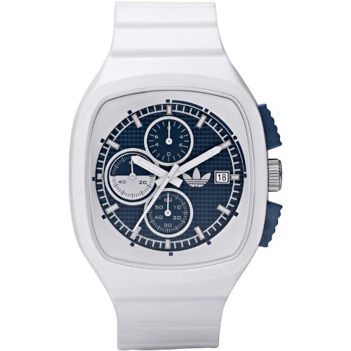 ADIDAS Herrenuhr “TORONTO” – ADH2095