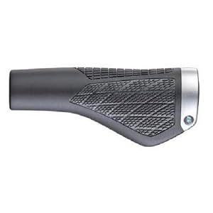 Ergon GX1 Leichtbau Bicycle Handle Bar Grips