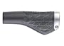 Ergon GX1 Race Grip