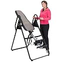 Therapy Inversion Table