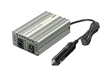 �Z���X�^�[(CELLSTAR) �p���[�C���o�[�^�[�~�j(DC12V��p) HG-150/12V