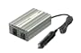 �Z���X�^�[(CELLSTAR) �p���[�C���o�[�^�[�~�j(DC12V��p) HG-150/12V