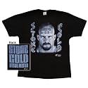 Steve Austin wrestling T-Shirt