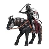 41lLao5IokL. SL160  Schleich Zahor Knight
