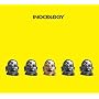 INOCOLOGY