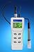pH Meter Kit - Advanced - Sper Scientific - 850056
