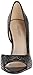 Nine West Women's Dragonia Leather Dress Pump