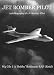 Jet Bomber Pilot: Autobiography of a V-bomber Pilot