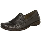 Gabor Florence Leather Comfort