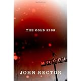 The Cold Kiss