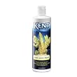 Kent Marine Liquid Calcium Reactor 64 oz.