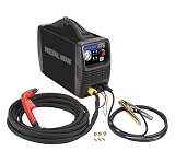 Metal Man HC40 Handy Cut 40 Plasma Cutter