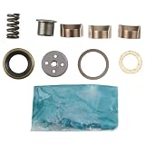 ACDelco 45U0751 Ball Joint Kit by ACDelco