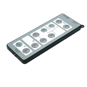 IR Remote Release Control for Olympus RM-E1 E1 E3 E10