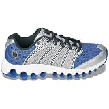 K-Swiss Tubes Run 100 Mesh Pre School