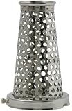 VICTORIO VKP250-3 Salsa Screen Accessory for VICTORIO VKP250 Food Strainer