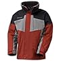 Columbia Bugaboo OMNI-TECH� Parka Boys