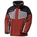 Columbia Sportswear Boy's Bugaboo Parka