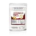 PNC Europe AMINO ANABOL 18000 Power 900 Tabletten, 1080g