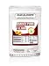 PNC Europe AMINO ANABOL 18000 Power 900 Tabletten, 1080g