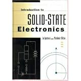 Introduction to solid-state electronics