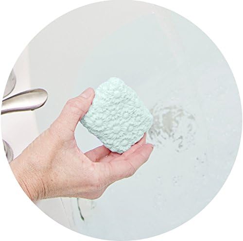 Enchanted Naturals Bath Bomb Bergamot/Birch Blend Daisy Bar: Vitality Bubbling Bath Fizzy. Great Gift For Mother's Day! Handmade All Natural, Infused W/Pure Medicinal Grade Essential Oils. Moisturizing, Relaxing, Restorative, Holistic, Lush Bath. Custom Unique Beautiful Molds. No Parabens, Sulfates, Dyes, Perfumes, Toxins, Harsh Chemicals.