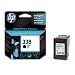 HP C8765EE Ink Cartridge No. 338 Black (450 pages)