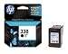 HP 338 - Print cartridge - 1 x black - 450 pages