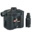 Coleman 4D Universal Quick Pump