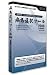 ��̾����ġ���2008 for Windows 