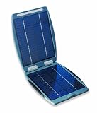 PowerTraveller Solar Gorilla Power Device